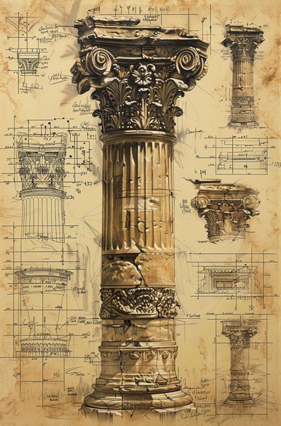 LMR Composites Products